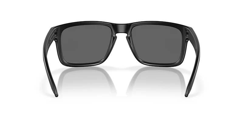 Holbrook™ (Low Bridge Fit)