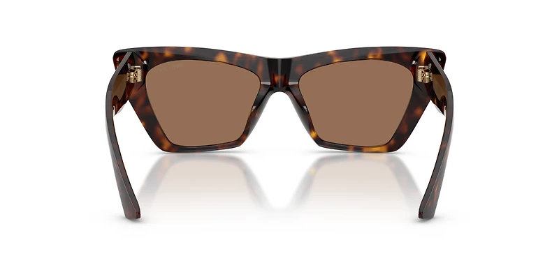 JC5062U