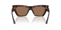 JC5062U