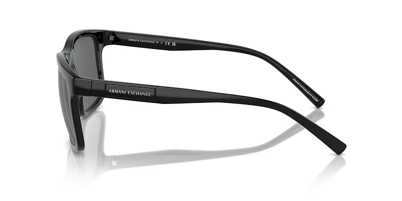 AX4145S