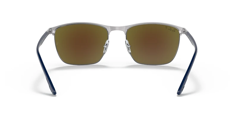 RB3686 Polarized+ Lenses