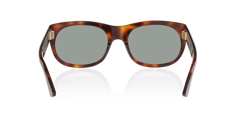 SL815Romy