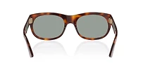 SL815Romy