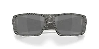 Heliostat Night Mission Collection