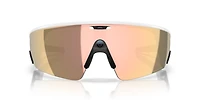 Oakley Meta Vanguard