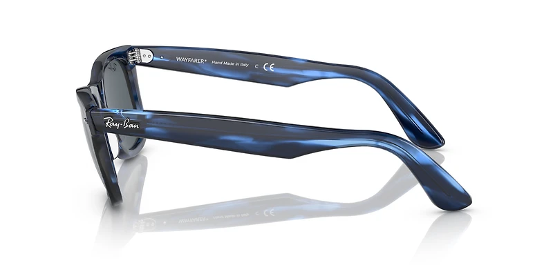 Original Wayfarer Bio-Based
