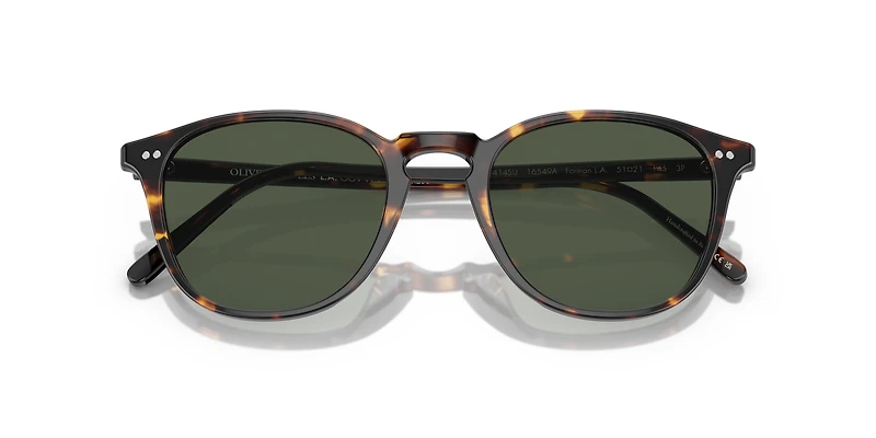 OV5414SU Forman L.A
