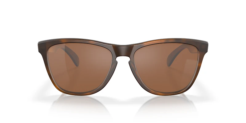 Frogskins™