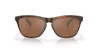 Frogskins™