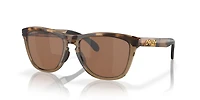 Frogskins™ Range (Low Bridge Fit)