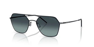 AR6185