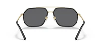DG2285