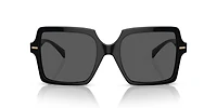 VE4441F