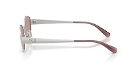 CDP44