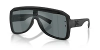 DG6205