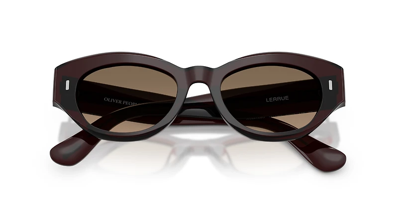 OV5615SU Lerrue
