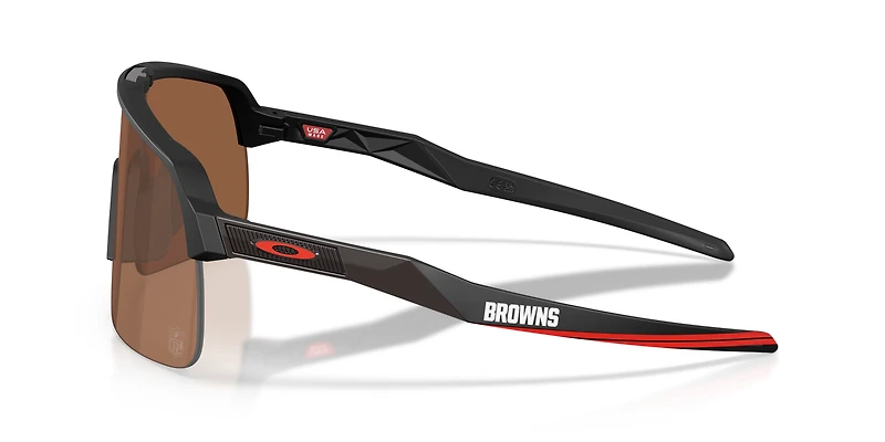 Cleveland Browns Sutro Lite