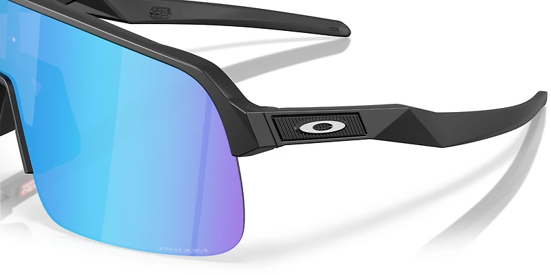 Sutro™ Lite S
