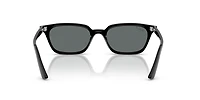 Zaya Bio-Based