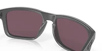 Holbrook™ Steel Collection