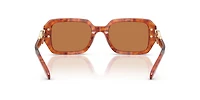 HC8425U CAD74