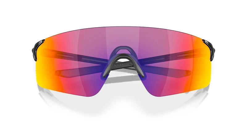 EVZero™ Blades (Low Bridge Fit)