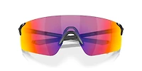 EVZero™ Blades (Low Bridge Fit)