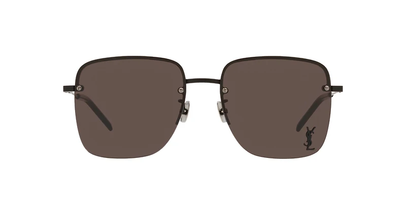 SL 312 M-001