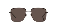 SL 312 M-001