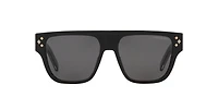 Cd Diamond S6I Dm40124I