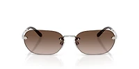 RL7089