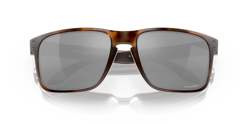 Holbrook™ XL