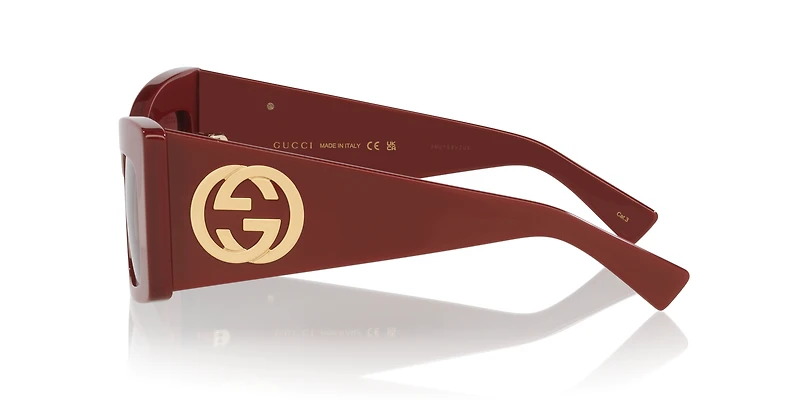 GG1842S