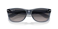 New Wayfarer