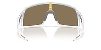 Sutro Seek Collection