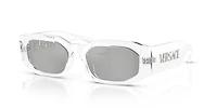 VE4489U