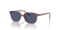RB9093S Leonard Kids