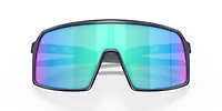 Sutro S
