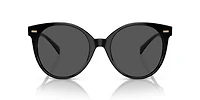 VE4442F