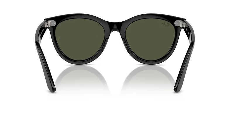 Wayfarer Way