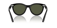 Wayfarer Way