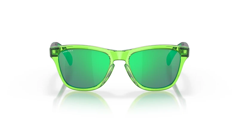 Frogskins™ XXS (Youth Fit)