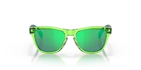Frogskins™ XXS (Youth Fit)