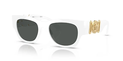 VE4479U