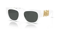 VE4479U