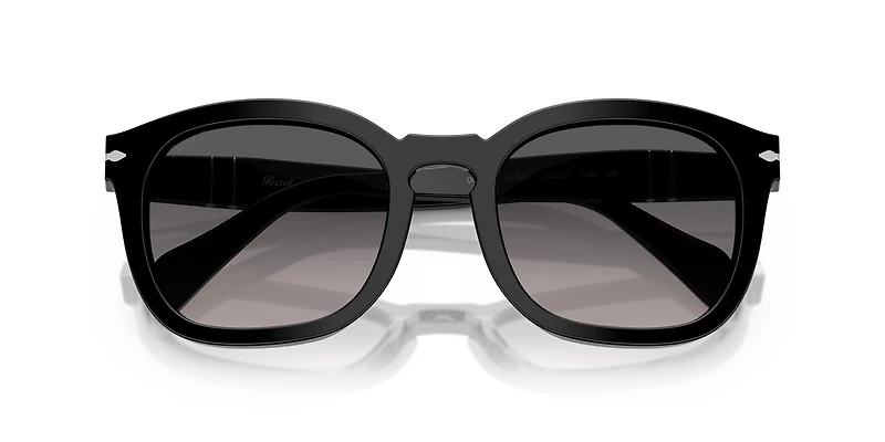 PO0082S