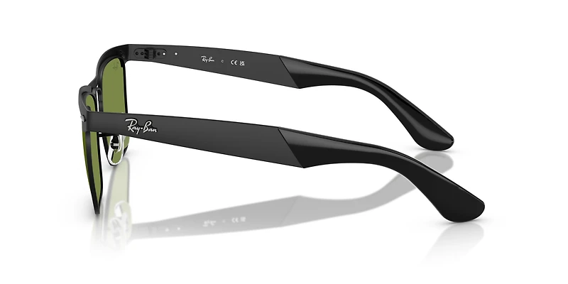 Wayfarer Deluxe