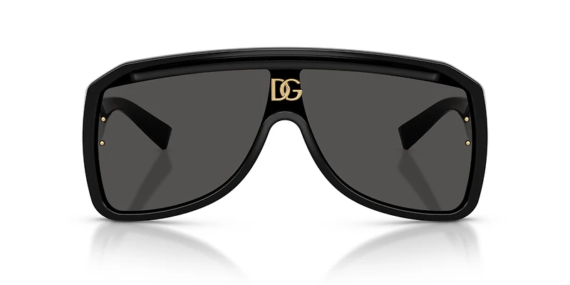DG6205
