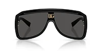 DG6205