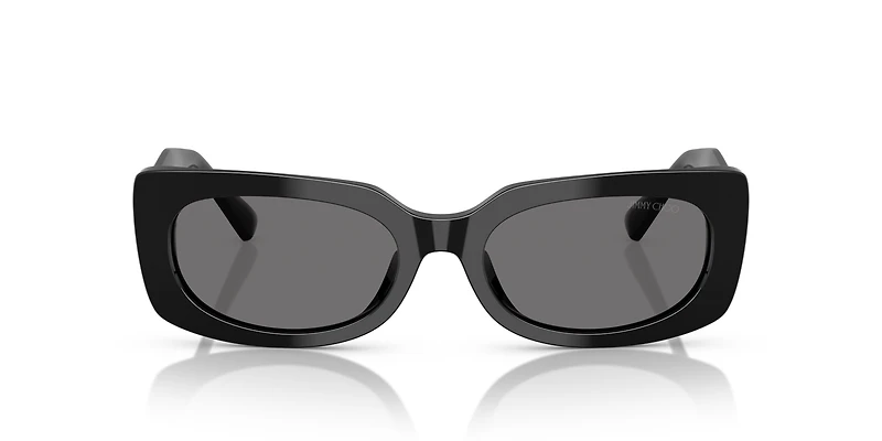 JC5029U